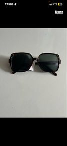 Barbour Sunglasses genuine