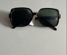 Barbour Sunglasses genuine