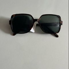 Barbour Sunglasses genuine