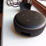 Alexa Echo Dot 3rd generation Image 3
