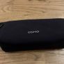 DJI Osmo Pocket 4 gimbal camera, with many accessories Image 2