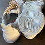 Adidas women's trainers Image 4