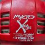Mycro Xtra Lite Helmet Image 2