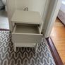 Bed side Locker (single) Image 5