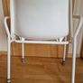 Bathroom chair Image 5