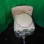 PeDe Dutch Coffee Grinder wall mounted Image 4
