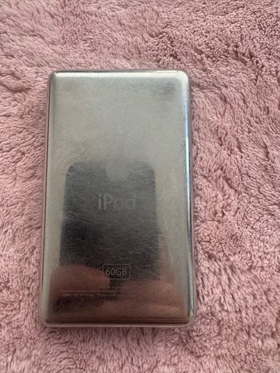 ipod