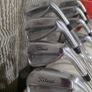 titleist 150 Irons Image 4
