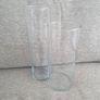 Hurricane Vases for Sale Image 3