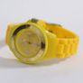 Ladies Ice Quartz Watch Image 5