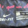 Barcelona Kit Image 3
