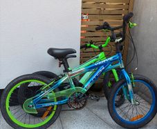 Kids bikes for sale
