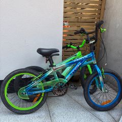Kids bikes for sale
