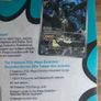 Ascended Heroes Elite trainer box Image 3