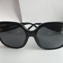 Tory Burch Sunglasses Image 8