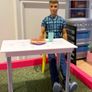 Barbie Dream House Image 3