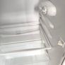 fridge Image 9