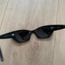 Ray-Ban Zena Polarized Sunglasses - Like new Image 3
