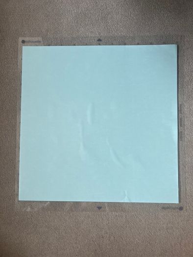 Silhouette Cameo 4 + Extras Bundle