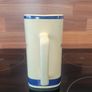 Rothmans jug Image 7