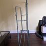 Clothes Rack Image 4