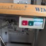 WIMSEW sewing machine Image 5