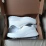 Skechers Bobs Sport Image 9