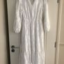 Dunnes Gallery dress Image 5