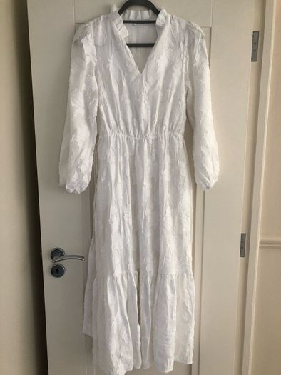 Dunnes Gallery dress