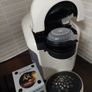 Coffee machine  / bosh tasimo Image 3