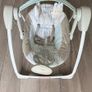 Baby Items For Sale Image 4