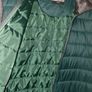 Druids Golf Jacket Size Large Image 5