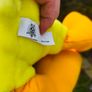 90s large Tweety bird Image 3
