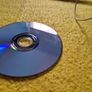 Goldeneye Rogue Agent Golden Eye  PlayStation2 ps2 games Original Image 6