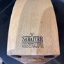 knife block Image 4