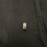 925 silver Image 2