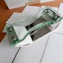 Blotting paper for vintage blotters Image 5