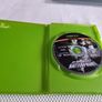 Star Wars Battlefront Xbox Original Games Original Image 3