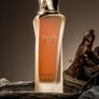 The Art of Intoxication   Meet Vanilla Aura by Maison Asrar Image 2