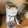 DeLonghi Image 4