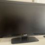 Philips tv 42' Image 4