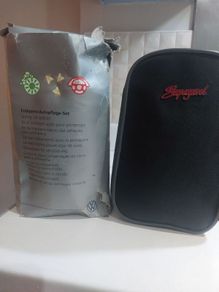 Car Cleaning kit