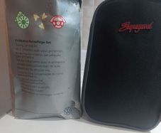 Car Cleaning kit