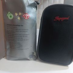 Car Cleaning kit