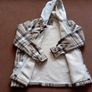 Jacket Image 9