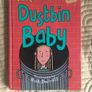 Jacqueline Wilson - 13 books Image 10