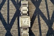 Fake watches Rolex , tag