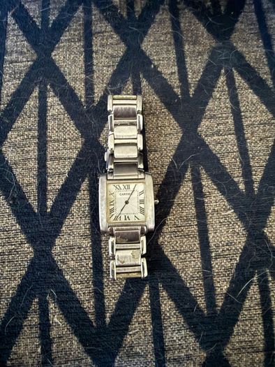 Fake watches Rolex , tag