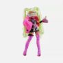LOL Surprise  OMG Fierce - Lady Diva Doll Image 9