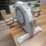 leg and arm trainer Image 4